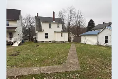 657 North St, Meadville City, PA 16335 - Photo 18