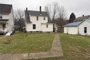 657 North St, Meadville City, PA 16335 - Photo 18
