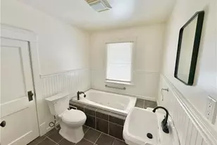 657 North St, Meadville City, PA 16335 - Photo 14