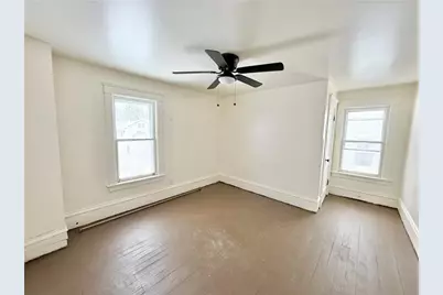 657 North St, Meadville City, PA 16335 - Photo 16