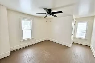 657 North St, Meadville City, PA 16335 - Photo 16