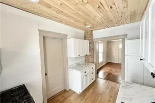 657 North St, Meadville City, PA 16335 - Photo 6