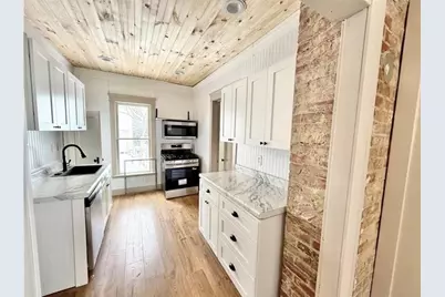 657 North St, Meadville City, PA 16335 - Photo 8