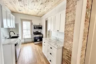 657 North St, Meadville City, PA 16335 - Photo 8