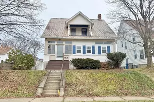 657 North St, Meadville City, PA 16335 - Photo 1