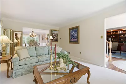 5505 Steeplechase Ct, Bethel Park, PA 15102 - Photo 8