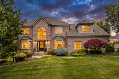 5505 Steeplechase Ct, Bethel Park, PA 15102 - Photo 46