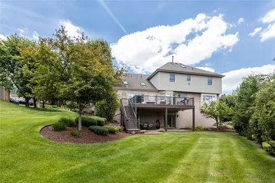 5505 Steeplechase Ct, Bethel Park, PA 15102 - Photo 44