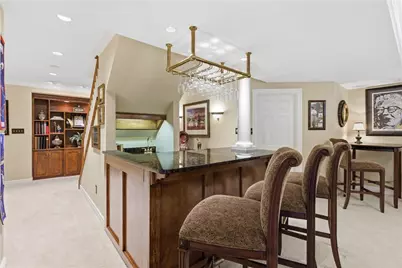 5505 Steeplechase Ct, Bethel Park, PA 15102 - Photo 34