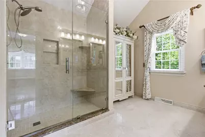 5505 Steeplechase Ct, Bethel Park, PA 15102 - Photo 26