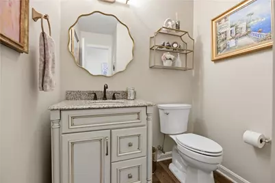 5505 Steeplechase Ct, Bethel Park, PA 15102 - Photo 20