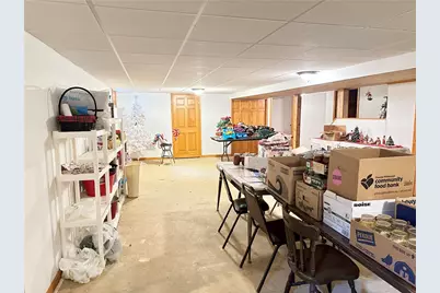 104 Tracy Lane, Franklin Township, PA 16001 - Photo 6