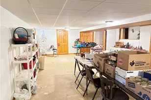 104 Tracy Ln, Franklin Township, PA 16001 - Photo 6