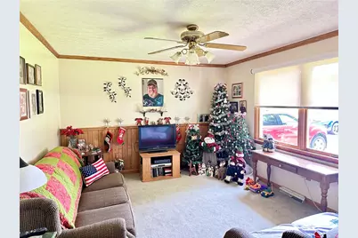 104 Tracy Lane, Franklin Township, PA 16001 - Photo 2