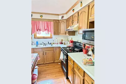 104 Tracy Lane, Franklin Township, PA 16001 - Photo 4