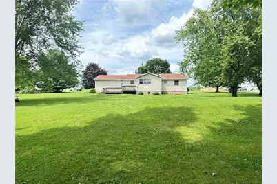104 Tracy Lane, Franklin Township, PA 16001 - Photo 22