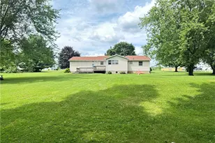 104 Tracy Ln, Franklin Township, PA 16001 - Photo 22