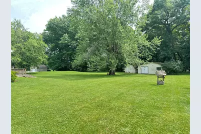104 Tracy Lane, Franklin Township, PA 16001 - Photo 18