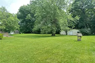 104 Tracy Ln, Franklin Township, PA 16001 - Photo 18