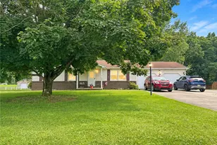 104 Tracy Ln, Franklin Township, PA 16001 - Photo 1