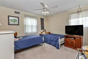 220 Kinvara Dr, Ross Twp, PA 15237 - Photo 22