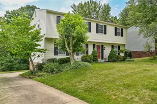 220 Kinvara Dr, Ross Twp, PA 15237 - Photo 24