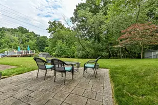 220 Kinvara Dr, Ross Twp, PA 15237 - Photo 30
