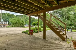 220 Kinvara Dr, Ross Twp, PA 15237 - Photo 36
