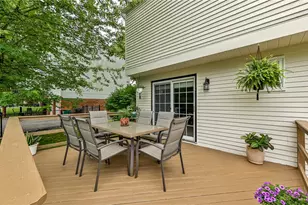 220 Kinvara Dr, Ross Twp, PA 15237 - Photo 30