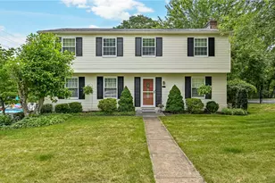 220 Kinvara Dr, Ross Twp, PA 15237 - Photo 1