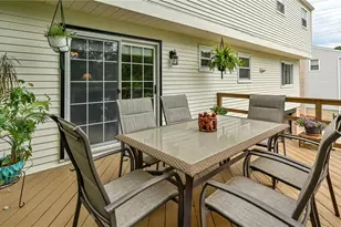 220 Kinvara Dr, Ross Twp, PA 15237 - Photo 34