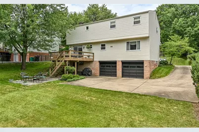 220 Kinvara Dr, Ross Twp, PA 15237 - Photo 28