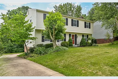 220 Kinvara Dr, Ross Twp, PA 15237 - Photo 26