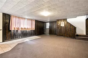 5624 Tracy Dr, Bethel Park, PA 15236 - Photo 34