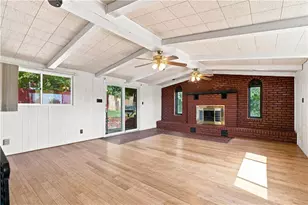 5624 Tracy Dr, Bethel Park, PA 15236 - Photo 8