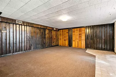 5624 Tracy Drive, Bethel Park, PA 15236 - Photo 26