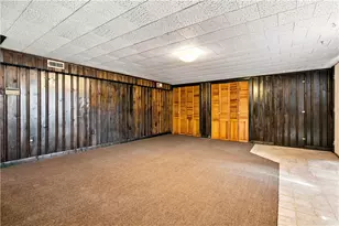 5624 Tracy Dr, Bethel Park, PA 15236 - Photo 26