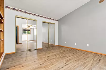 5624 Tracy Drive, Bethel Park, PA 15236 - Photo 20