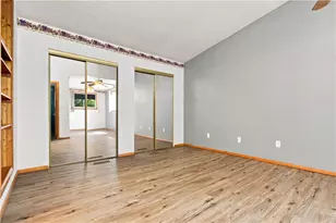 5624 Tracy Dr, Bethel Park, PA 15236 - Photo 20