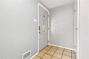 5624 Tracy Dr, Bethel Park, PA 15236 - Photo 1
