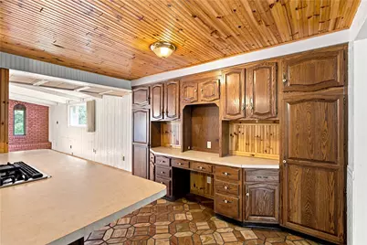 5624 Tracy Drive, Bethel Park, PA 15236 - Photo 14