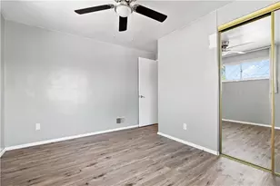 5624 Tracy Dr, Bethel Park, PA 15236 - Photo 18