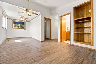 5624 Tracy Dr, Bethel Park, PA 15236 - Photo 26