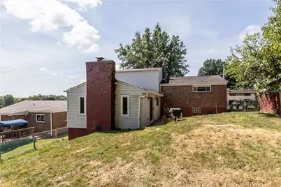 5624 Tracy Drive, Bethel Park, PA 15236 - Photo 4