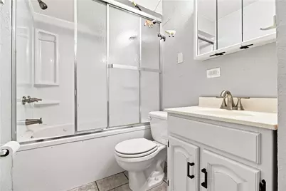 5624 Tracy Drive, Bethel Park, PA 15236 - Photo 14