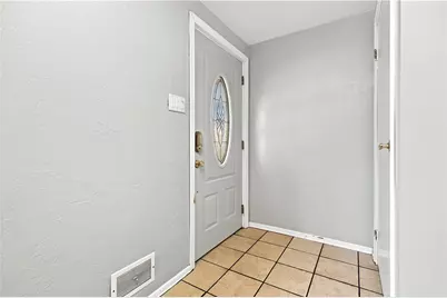 5624 Tracy Drive, Bethel Park, PA 15236 - Photo 8