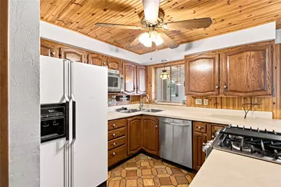 5624 Tracy Drive, Bethel Park, PA 15236 - Photo 12