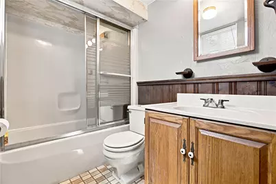5624 Tracy Drive, Bethel Park, PA 15236 - Photo 28