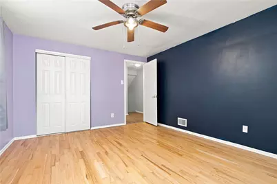 5624 Tracy Drive, Bethel Park, PA 15236 - Photo 18
