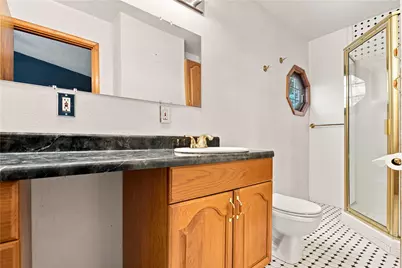 5624 Tracy Drive, Bethel Park, PA 15236 - Photo 26